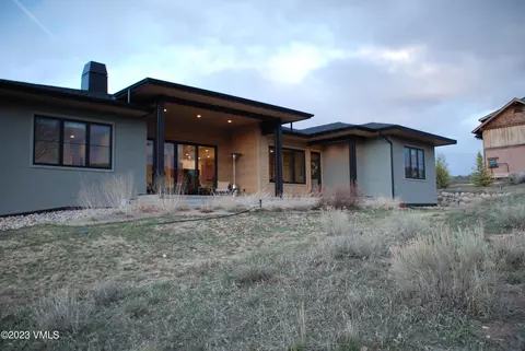 173 Harvester Ct, Eagle, CO 81631 photo 31