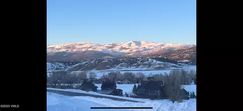 173 Harvester Ct, Eagle, CO 81631 photo 84