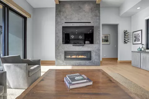 173 Harvester Ct, Eagle, CO 81631 photo 16