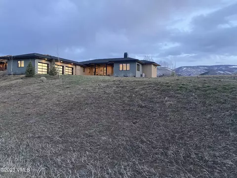 173 Harvester Ct, Eagle, CO 81631 photo 24