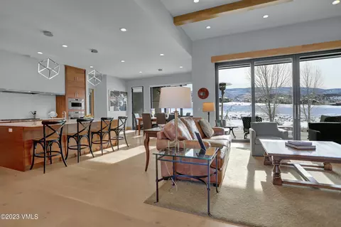 173 Harvester Ct, Eagle, CO 81631 photo 11
