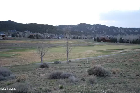 173 Harvester Ct, Eagle, CO 81631 photo 38