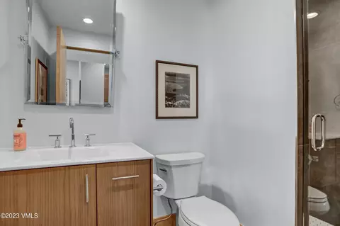 173 Harvester Ct, Eagle, CO 81631 photo 70