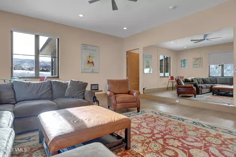 173 Harvester Ct, Eagle, CO 81631 photo 66
