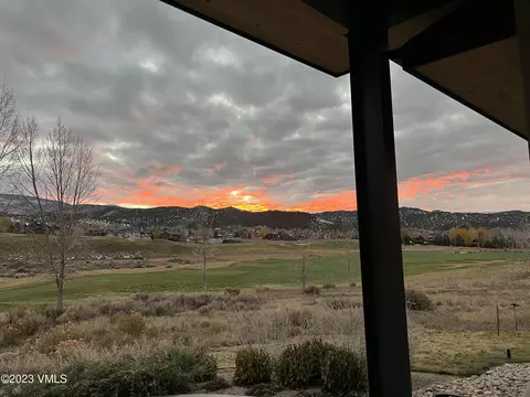 173 Harvester Ct, Eagle, CO 81631 photo 35