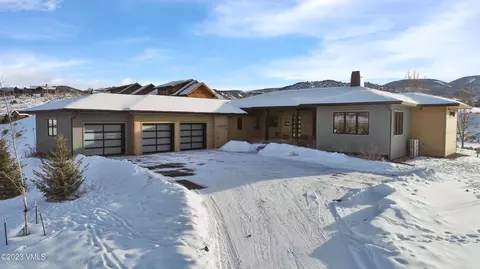 173 Harvester Ct, Eagle, CO 81631 photo 93