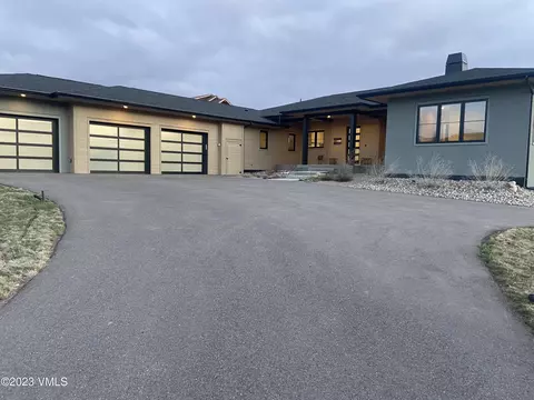 173 Harvester Ct, Eagle, CO 81631 photo 23
