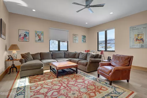 173 Harvester Ct, Eagle, CO 81631 photo 68