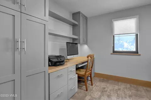 173 Harvester Ct, Eagle, CO 81631 photo 72