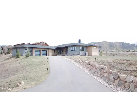 173 Harvester Ct, Eagle, CO 81631 photo 25