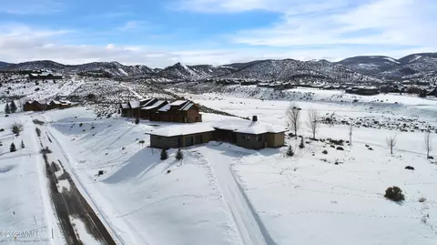 173 Harvester Ct, Eagle, CO 81631 photo 89