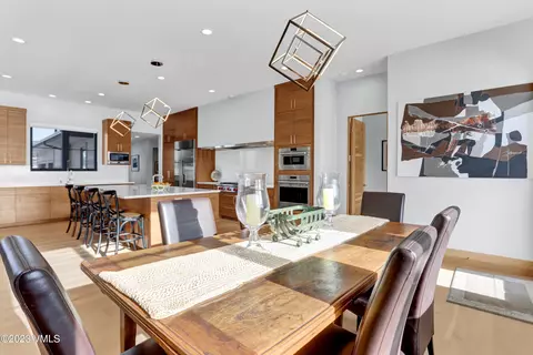 173 Harvester Ct, Eagle, CO 81631 photo 14