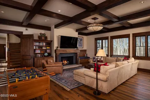3546 Daybreak Rdg, Avon, CO 81620 photo 11