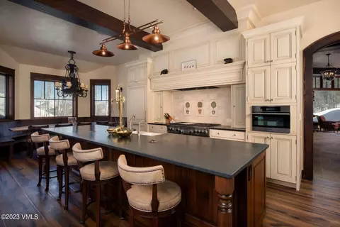 3546 Daybreak Rdg, Avon, CO 81620 photo 9
