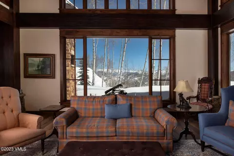 3546 Daybreak Rdg, Avon, CO 81620 photo 5