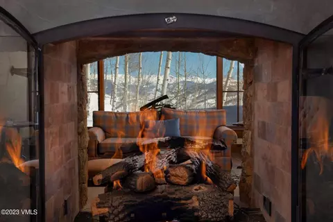 3546 Daybreak Rdg, Avon, CO 81620 photo 7