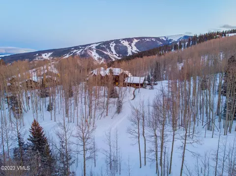 3546 Daybreak Rdg, Avon, CO 81620 photo 18