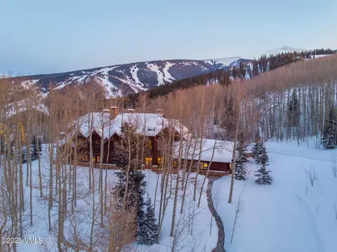 3546 Daybreak Rdg, Avon, CO 81620 photo 16