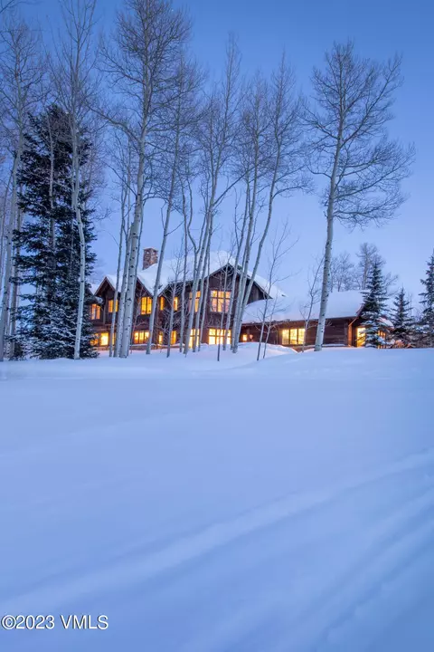 3546 Daybreak Rdg, Avon, CO 81620 photo 19