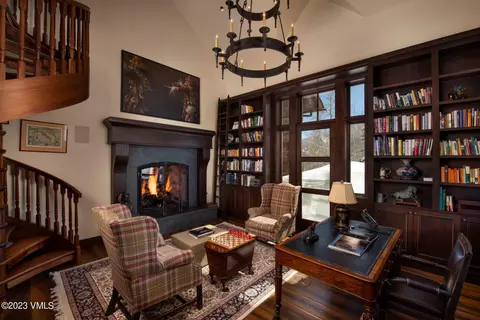 3546 Daybreak Rdg, Avon, CO 81620 photo 6