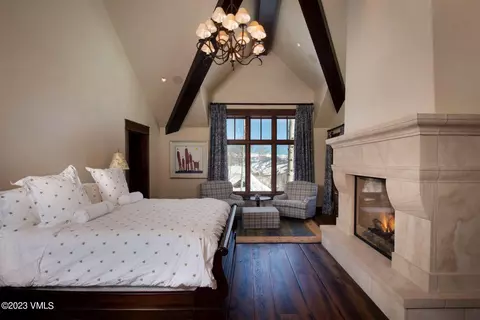 3546 Daybreak Rdg, Avon, CO 81620 photo 12