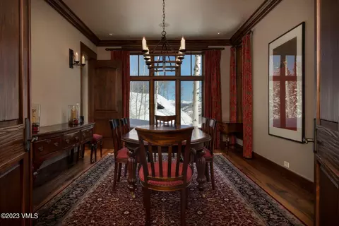 3546 Daybreak Rdg, Avon, CO 81620 photo 10