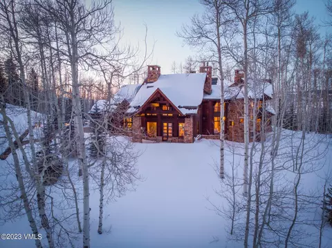 3546 Daybreak Rdg, Avon, CO 81620 photo 17