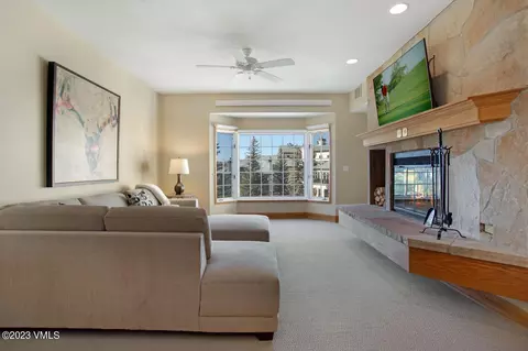 120 Offerson Rd #3360, Beaver Creek, CO 81620