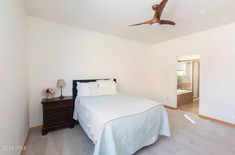 140 Mill Rd, Eagle, CO 81631 photo 9