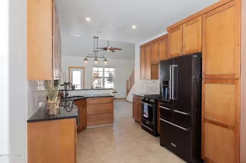 140 Mill Rd, Eagle, CO 81631 photo 6