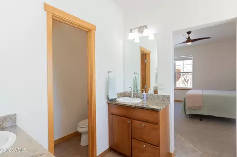 140 Mill Rd, Eagle, CO 81631 photo 13