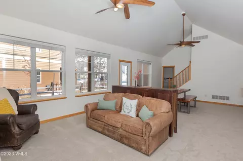 140 Mill Rd, Eagle, CO 81631 photo 8