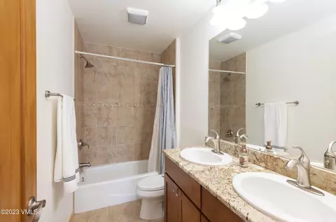 140 Mill Rd, Eagle, CO 81631 photo 18