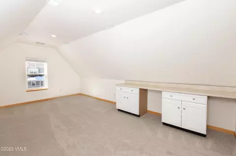 140 Mill Rd, Eagle, CO 81631 photo 17