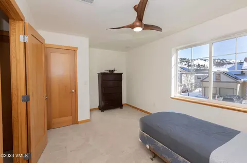 140 Mill Rd, Eagle, CO 81631 photo 16