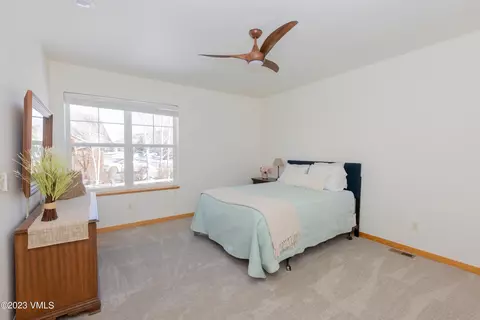 140 Mill Rd, Eagle, CO 81631 photo 10