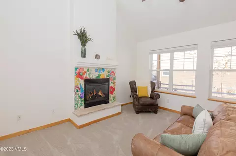 140 Mill Rd, Eagle, CO 81631 photo 7