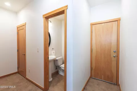 140 Mill Rd, Eagle, CO 81631 photo 20