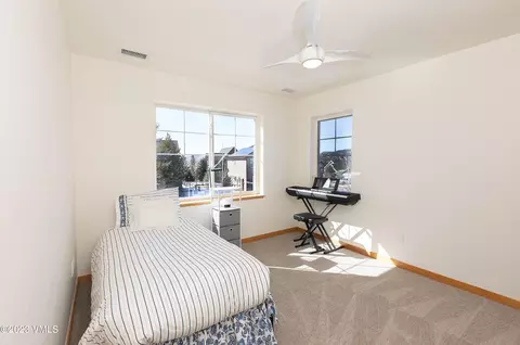 140 Mill Rd, Eagle, CO 81631 photo 15