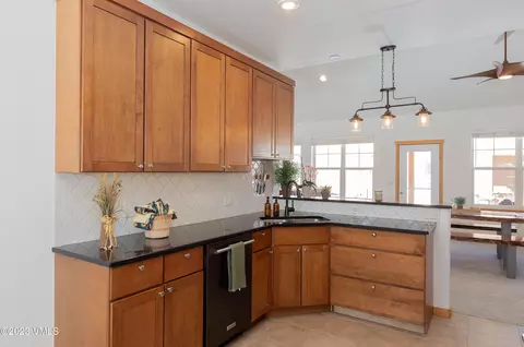 140 Mill Rd, Eagle, CO 81631 photo 4