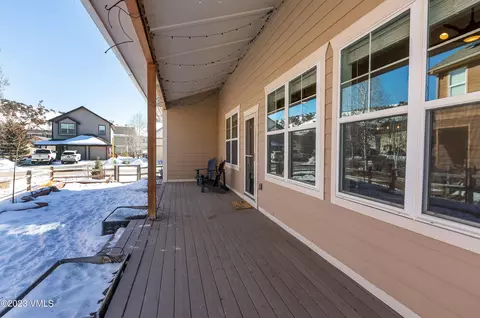 140 Mill Rd, Eagle, CO 81631 photo 23