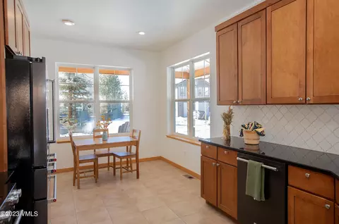140 Mill Rd, Eagle, CO 81631 photo 5