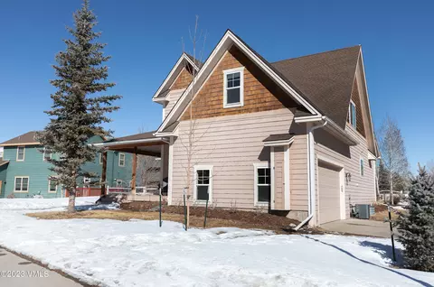 140 Mill Rd, Eagle, CO 81631 photo 24