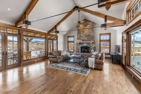 307 Harvester Ct, Eagle, CO 81631 photo 10