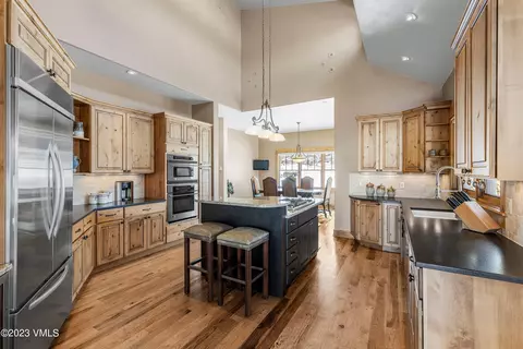 307 Harvester Ct, Eagle, CO 81631 photo 21