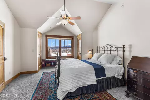 307 Harvester Ct, Eagle, CO 81631 photo 37