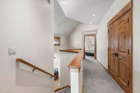 307 Harvester Ct, Eagle, CO 81631 photo 36