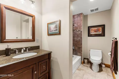 307 Harvester Ct, Eagle, CO 81631 photo 45