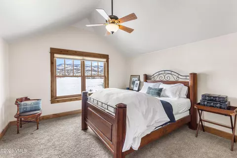 307 Harvester Ct, Eagle, CO 81631 photo 33