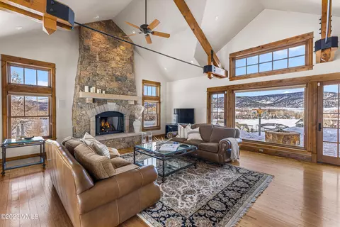 307 Harvester Ct, Eagle, CO 81631 photo 12